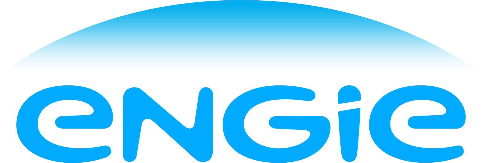 Engie